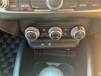 USED 2013 63 AUDI A1 1.4 TFSI Sport Hatchback 3dr Petrol Manual Euro 5 (s/s) (122 ps) WARRANTED MILES... CHOICE OF 4