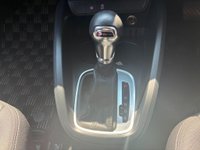 USED 2013 63 AUDI A1 1.4 TFSI Sport Hatchback 3dr Petrol Manual Euro 5 (s/s) (122 ps) WARRANTED MILES... CHOICE OF 4