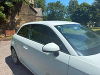 USED 2013 63 AUDI A1 1.4 TFSI Sport Hatchback 3dr Petrol Manual Euro 5 (s/s) (122 ps) WARRANTED MILES... CHOICE OF 4