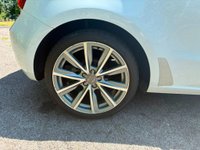 USED 2013 63 AUDI A1 1.4 TFSI Sport Hatchback 3dr Petrol Manual Euro 5 (s/s) (122 ps) WARRANTED MILES... CHOICE OF 4