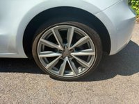 USED 2013 63 AUDI A1 1.4 TFSI Sport Hatchback 3dr Petrol Manual Euro 5 (s/s) (122 ps) WARRANTED MILES... CHOICE OF 4