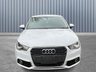 USED 2013 13 AUDI A1 1.4 TFSI Sport S Tronic Euro 5 (s/s) 3dr WARRANTED MILES... CHOICE OF 4