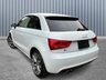 USED 2013 13 AUDI A1 1.4 TFSI Sport S Tronic Euro 5 (s/s) 3dr WARRANTED MILES... CHOICE OF 4