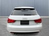 USED 2013 13 AUDI A1 1.4 TFSI Sport S Tronic Euro 5 (s/s) 3dr WARRANTED MILES... CHOICE OF 4