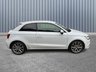 USED 2013 13 AUDI A1 1.4 TFSI Sport S Tronic Euro 5 (s/s) 3dr WARRANTED MILES... CHOICE OF 4