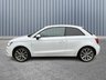USED 2013 13 AUDI A1 1.4 TFSI Sport S Tronic Euro 5 (s/s) 3dr WARRANTED MILES... CHOICE OF 4