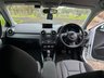 USED 2013 13 AUDI A1 1.4 TFSI Sport S Tronic Euro 5 (s/s) 3dr WARRANTED MILES... CHOICE OF 4