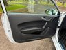 USED 2013 13 AUDI A1 1.4 TFSI Sport S Tronic Euro 5 (s/s) 3dr WARRANTED MILES... CHOICE OF 4