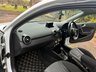 USED 2013 13 AUDI A1 1.4 TFSI Sport S Tronic Euro 5 (s/s) 3dr WARRANTED MILES... CHOICE OF 4