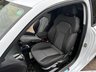USED 2013 13 AUDI A1 1.4 TFSI Sport S Tronic Euro 5 (s/s) 3dr WARRANTED MILES... CHOICE OF 4