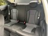 USED 2013 13 AUDI A1 1.4 TFSI Sport S Tronic Euro 5 (s/s) 3dr WARRANTED MILES... CHOICE OF 4