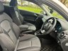 USED 2013 13 AUDI A1 1.4 TFSI Sport S Tronic Euro 5 (s/s) 3dr WARRANTED MILES... CHOICE OF 4