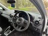USED 2013 13 AUDI A1 1.4 TFSI Sport S Tronic Euro 5 (s/s) 3dr WARRANTED MILES... CHOICE OF 4