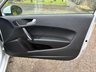 USED 2013 13 AUDI A1 1.4 TFSI Sport S Tronic Euro 5 (s/s) 3dr WARRANTED MILES... CHOICE OF 4
