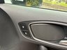 USED 2013 13 AUDI A1 1.4 TFSI Sport S Tronic Euro 5 (s/s) 3dr WARRANTED MILES... CHOICE OF 4