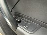 USED 2013 13 AUDI A1 1.4 TFSI Sport S Tronic Euro 5 (s/s) 3dr WARRANTED MILES... CHOICE OF 4