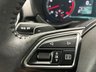 USED 2013 13 AUDI A1 1.4 TFSI Sport S Tronic Euro 5 (s/s) 3dr WARRANTED MILES... CHOICE OF 4