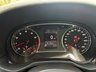 USED 2013 13 AUDI A1 1.4 TFSI Sport S Tronic Euro 5 (s/s) 3dr WARRANTED MILES... CHOICE OF 4