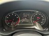 USED 2013 13 AUDI A1 1.4 TFSI Sport S Tronic Euro 5 (s/s) 3dr WARRANTED MILES... CHOICE OF 4