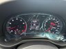 USED 2013 13 AUDI A1 1.4 TFSI Sport S Tronic Euro 5 (s/s) 3dr WARRANTED MILES... CHOICE OF 4