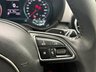 USED 2013 13 AUDI A1 1.4 TFSI Sport S Tronic Euro 5 (s/s) 3dr WARRANTED MILES... CHOICE OF 4