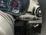 USED 2013 13 AUDI A1 1.4 TFSI Sport S Tronic Euro 5 (s/s) 3dr WARRANTED MILES... CHOICE OF 4