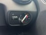 USED 2013 13 AUDI A1 1.4 TFSI Sport S Tronic Euro 5 (s/s) 3dr WARRANTED MILES... CHOICE OF 4