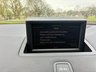USED 2013 13 AUDI A1 1.4 TFSI Sport S Tronic Euro 5 (s/s) 3dr WARRANTED MILES... CHOICE OF 4