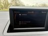 USED 2013 13 AUDI A1 1.4 TFSI Sport S Tronic Euro 5 (s/s) 3dr WARRANTED MILES... CHOICE OF 4