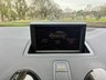 USED 2013 13 AUDI A1 1.4 TFSI Sport S Tronic Euro 5 (s/s) 3dr WARRANTED MILES... CHOICE OF 4