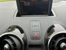 USED 2013 13 AUDI A1 1.4 TFSI Sport S Tronic Euro 5 (s/s) 3dr WARRANTED MILES... CHOICE OF 4