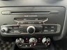 USED 2013 13 AUDI A1 1.4 TFSI Sport S Tronic Euro 5 (s/s) 3dr WARRANTED MILES... CHOICE OF 4