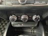 USED 2013 13 AUDI A1 1.4 TFSI Sport S Tronic Euro 5 (s/s) 3dr WARRANTED MILES... CHOICE OF 4
