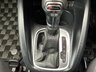 USED 2013 13 AUDI A1 1.4 TFSI Sport S Tronic Euro 5 (s/s) 3dr WARRANTED MILES... CHOICE OF 4