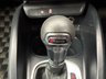 USED 2013 13 AUDI A1 1.4 TFSI Sport S Tronic Euro 5 (s/s) 3dr WARRANTED MILES... CHOICE OF 4