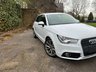USED 2013 13 AUDI A1 1.4 TFSI Sport S Tronic Euro 5 (s/s) 3dr WARRANTED MILES... CHOICE OF 4