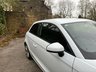USED 2013 13 AUDI A1 1.4 TFSI Sport S Tronic Euro 5 (s/s) 3dr WARRANTED MILES... CHOICE OF 4