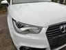USED 2013 13 AUDI A1 1.4 TFSI Sport S Tronic Euro 5 (s/s) 3dr WARRANTED MILES... CHOICE OF 4