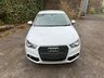 USED 2013 13 AUDI A1 1.4 TFSI Sport S Tronic Euro 5 (s/s) 3dr WARRANTED MILES... CHOICE OF 4