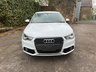 USED 2013 13 AUDI A1 1.4 TFSI Sport S Tronic Euro 5 (s/s) 3dr WARRANTED MILES... CHOICE OF 4