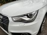 USED 2013 13 AUDI A1 1.4 TFSI Sport S Tronic Euro 5 (s/s) 3dr WARRANTED MILES... CHOICE OF 4