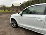 USED 2013 13 AUDI A1 1.4 TFSI Sport S Tronic Euro 5 (s/s) 3dr WARRANTED MILES... CHOICE OF 4