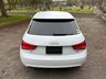 USED 2013 13 AUDI A1 1.4 TFSI Sport S Tronic Euro 5 (s/s) 3dr WARRANTED MILES... CHOICE OF 4