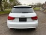 USED 2013 13 AUDI A1 1.4 TFSI Sport S Tronic Euro 5 (s/s) 3dr WARRANTED MILES... CHOICE OF 4