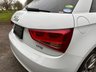 USED 2013 13 AUDI A1 1.4 TFSI Sport S Tronic Euro 5 (s/s) 3dr WARRANTED MILES... CHOICE OF 4