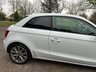 USED 2013 13 AUDI A1 1.4 TFSI Sport S Tronic Euro 5 (s/s) 3dr WARRANTED MILES... CHOICE OF 4