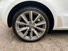 USED 2013 13 AUDI A1 1.4 TFSI Sport S Tronic Euro 5 (s/s) 3dr WARRANTED MILES... CHOICE OF 4