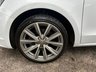 USED 2013 13 AUDI A1 1.4 TFSI Sport S Tronic Euro 5 (s/s) 3dr WARRANTED MILES... CHOICE OF 4