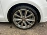 USED 2013 13 AUDI A1 1.4 TFSI Sport S Tronic Euro 5 (s/s) 3dr WARRANTED MILES... CHOICE OF 4
