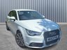 USED 2013 63 AUDI A1 1.4 TFSI Sport Hatchback 3dr Petrol Manual Euro 5 (s/s) (122 ps) WARRANTED MILES... CHOICE OF 4